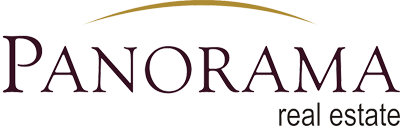 Panorama Real Estates Недвижимость Пула